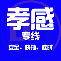 洛阳到安陆物流专线,洛阳到安陆物流公司,洛阳到安陆货运专线2